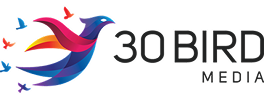 30bird