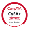 COMPTIA