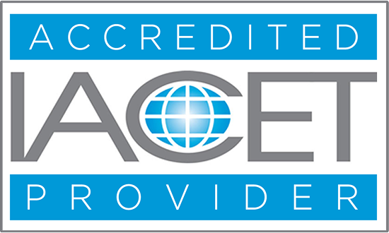 IACET-1