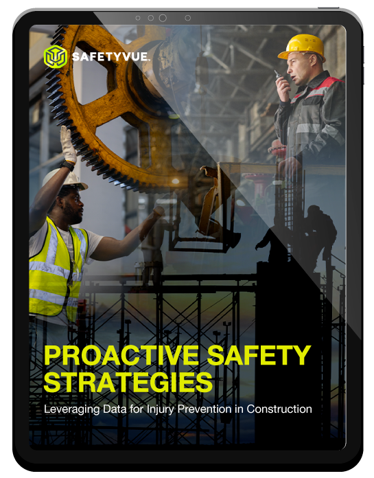 IPAD_COVER_SAFETYVUE_GUIDE