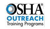 OSHA OUTREACH