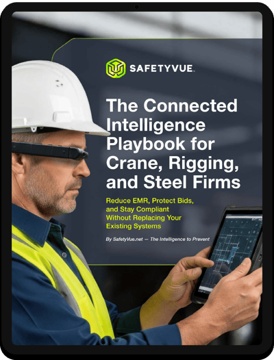 SAFETYVUE_PLAYBOOK_Rigging_Cranes_SteelFirms_tablet