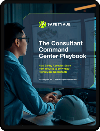 SAFETYVUE_The_Consultant_Command_Center_Playbook_Tablet