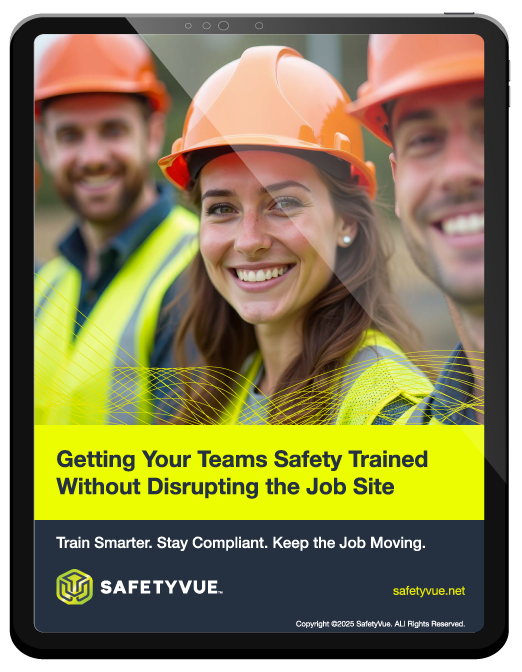 IPAD-MOKCUP-SAFETYTRAININGGUIDE