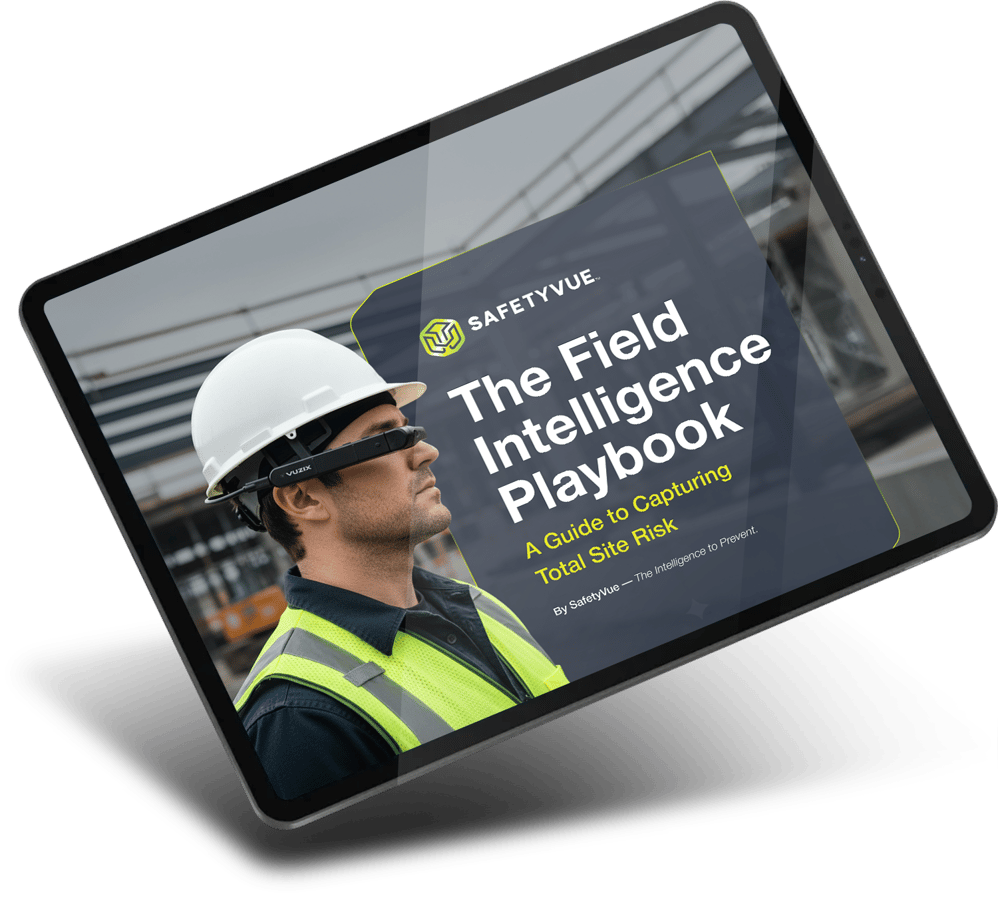 SafetyGuide_Ipad_Mockup
