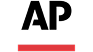 client-logo-2