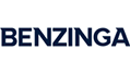 client-logo-6