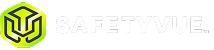 header-logo