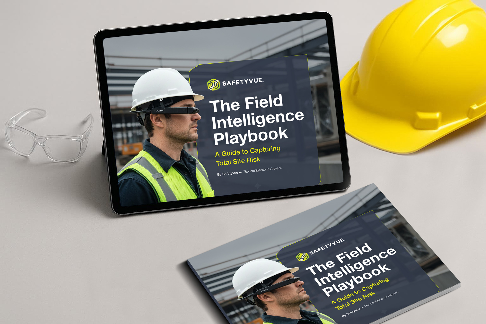 SafetyVue_Mockup_1