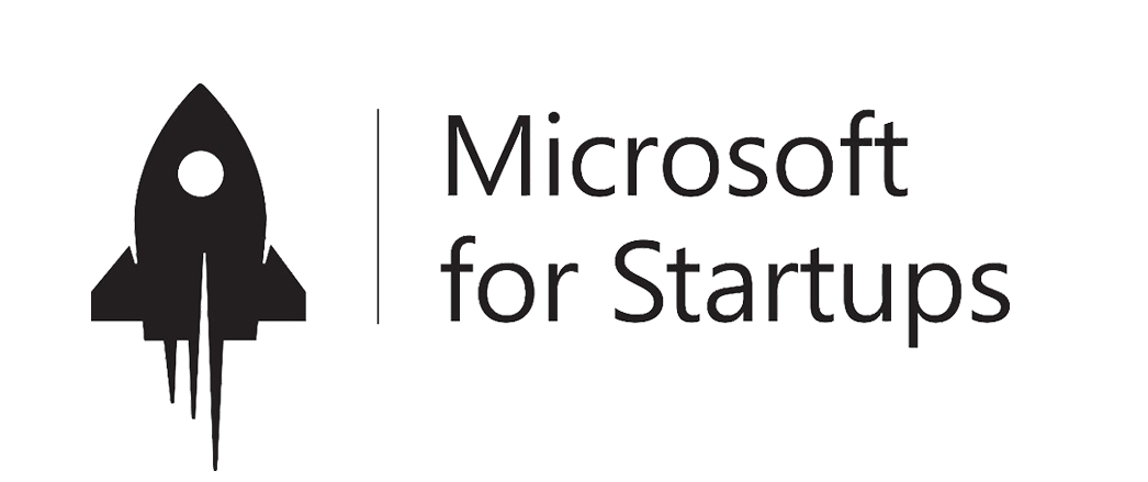 66659e7f0449ef4a4cd773d4_logo_microsoft_for_startups